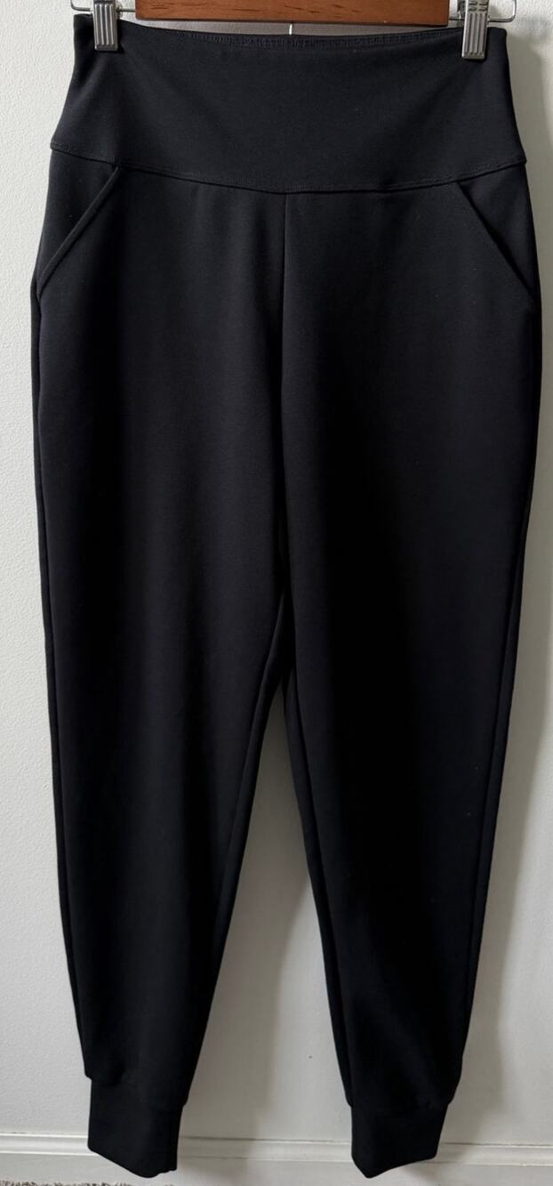 Spanx leggings women's size S